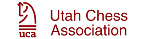 Utah Chess Association